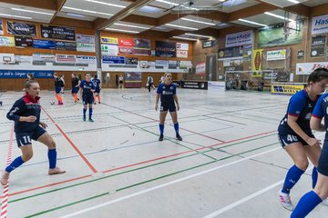 Bild 36 - VR Bank Cup Horst